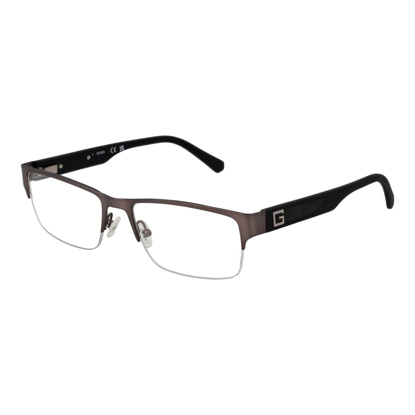 Guess Jeans Rame ochelari de vedere GU50017 56009