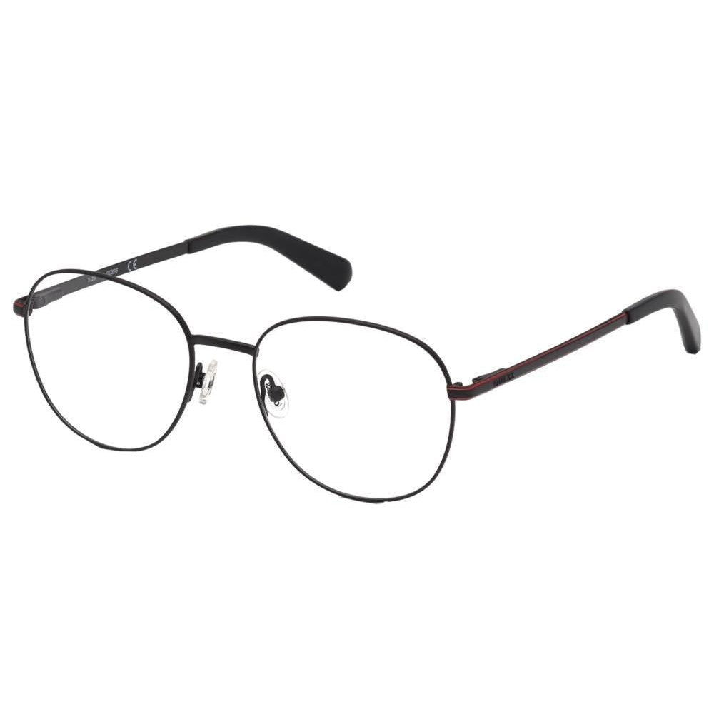 Guess Jeans Rame ochelari de vedere GU50035_002 F_53
