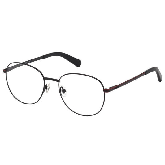 Guess Jeans Rame ochelari de vedere GU50035_002 F_53