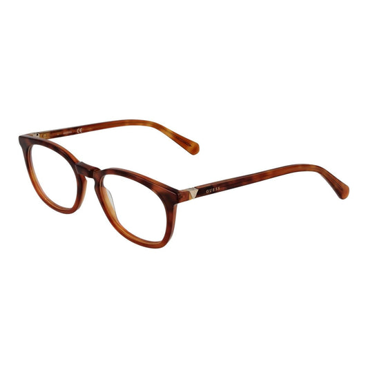 Guess JeansRame ochelari de vedere GU50053 51053