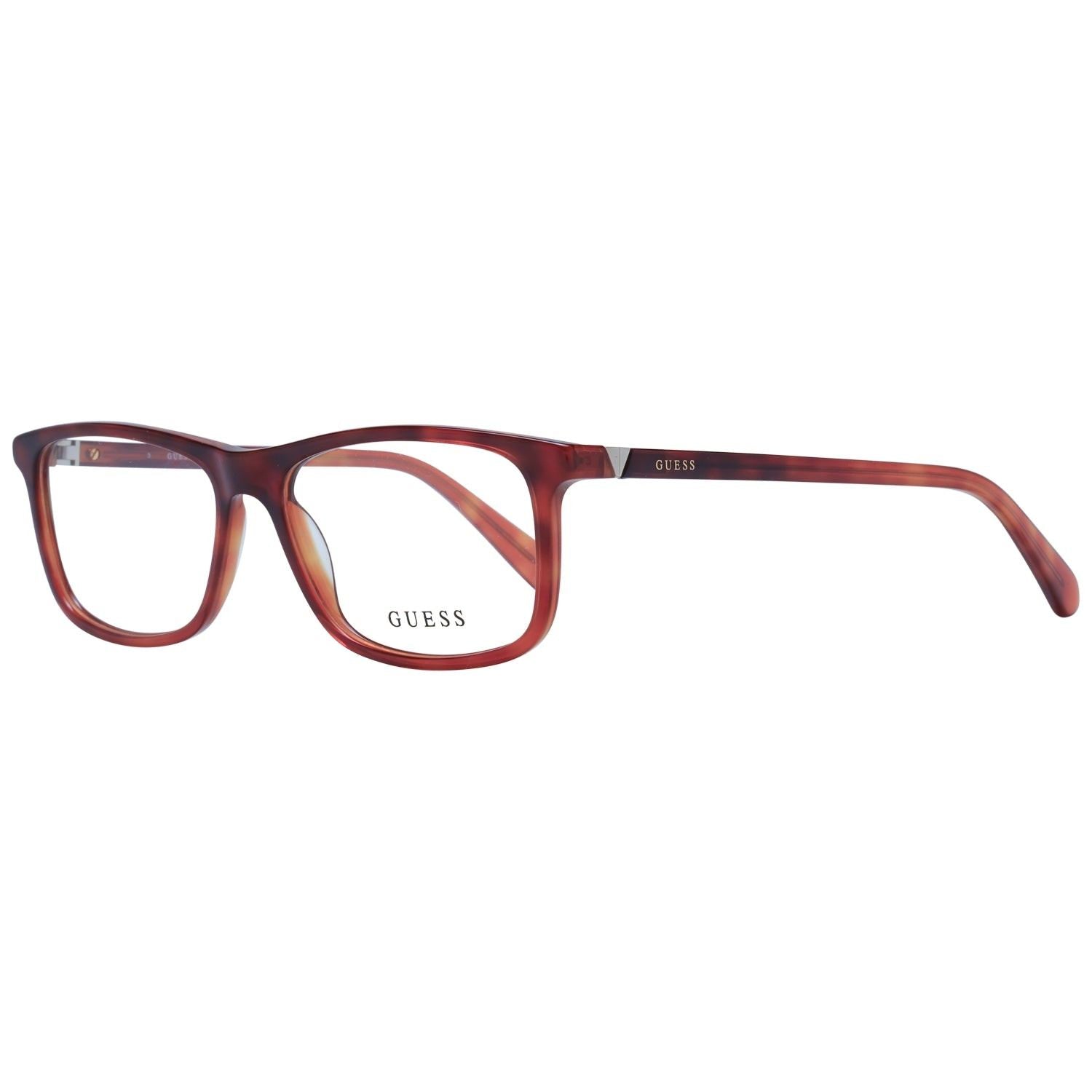 Guess Jeans Rame ochelari de vedere GU50054 55053