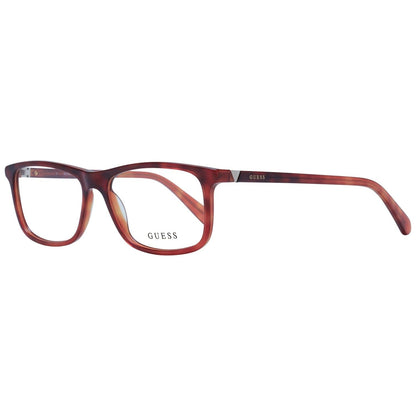 Guess Jeans Rame ochelari de vedere GU50054 55053