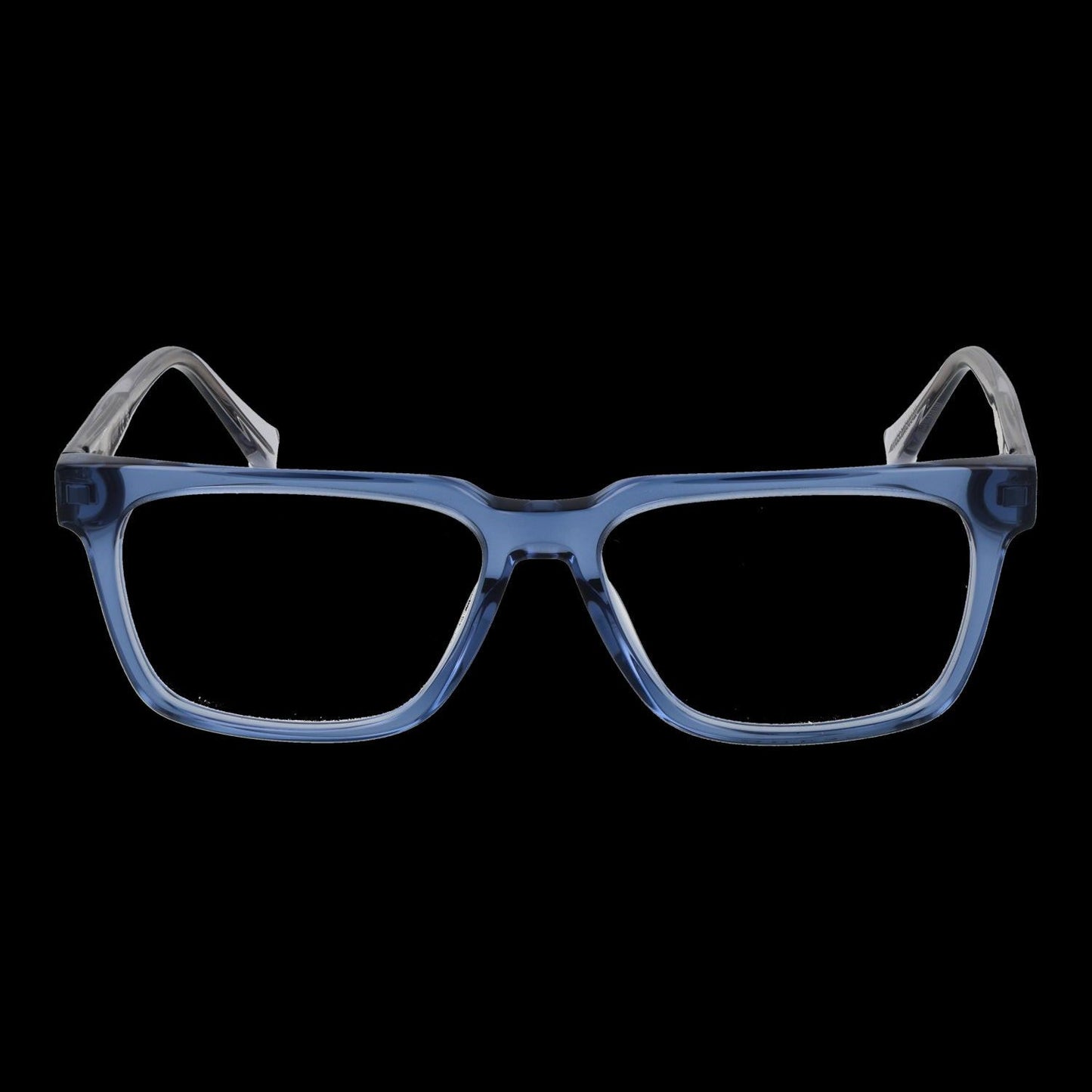 Guess Jeans Rame ochelari de vedere GU50059 53090