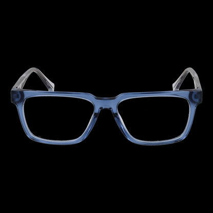 Guess Jeans Rame ochelari de vedere GU50059 53090