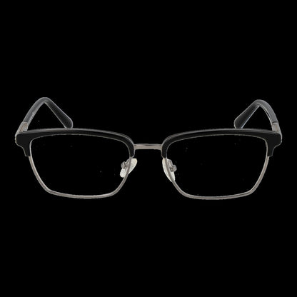 Guess Jeans Rame ochelari de vedere GU50062 54001