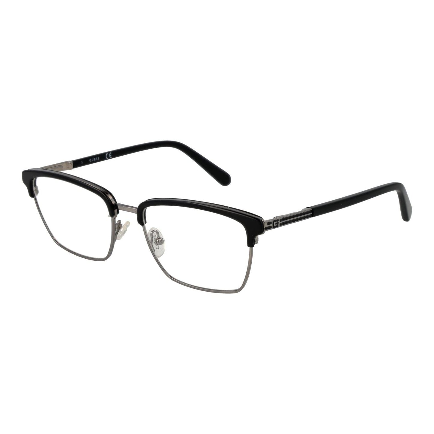 Guess Jeans Rame ochelari de vedere GU50062 54001