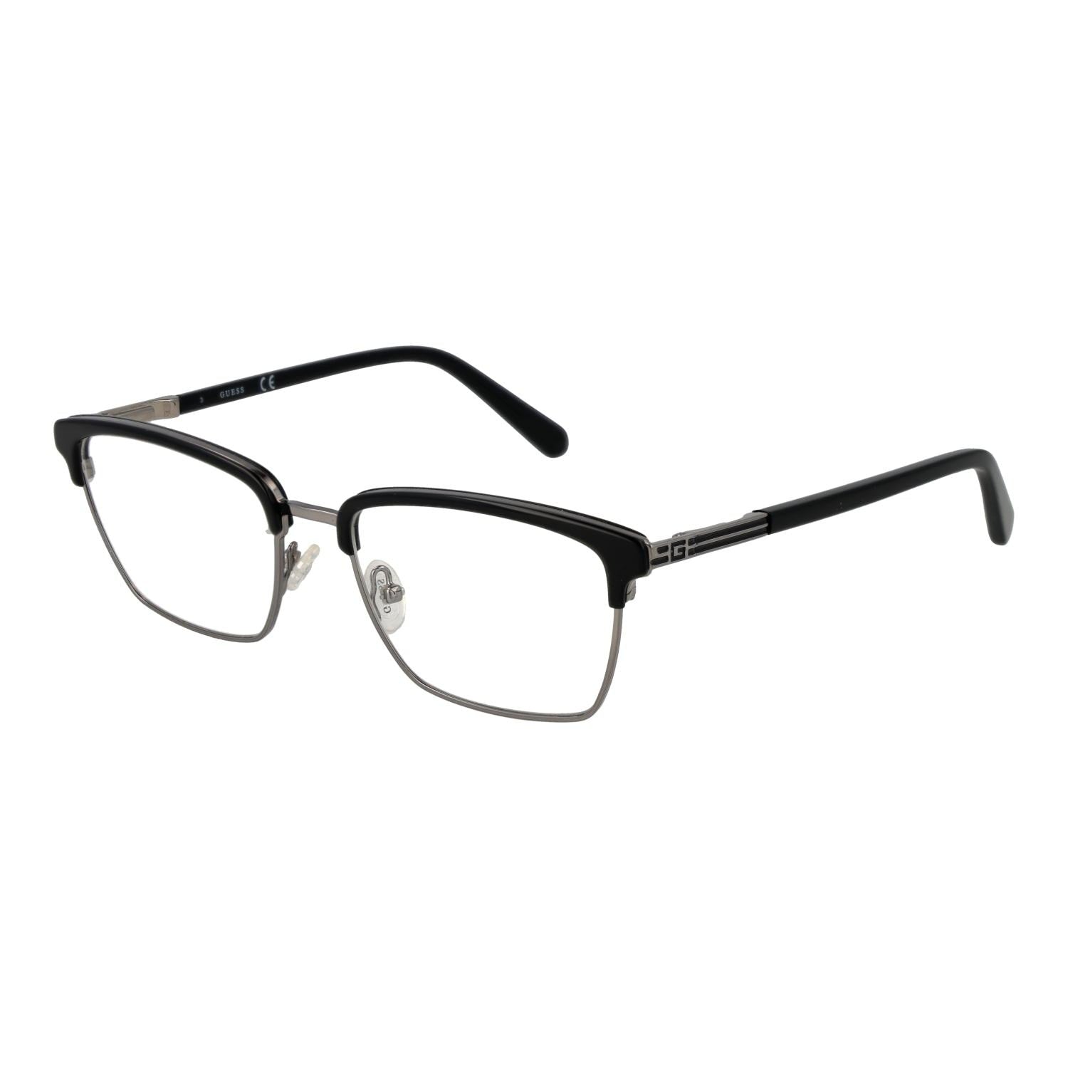 Guess Jeans Rame ochelari de vedere GU50062 54001