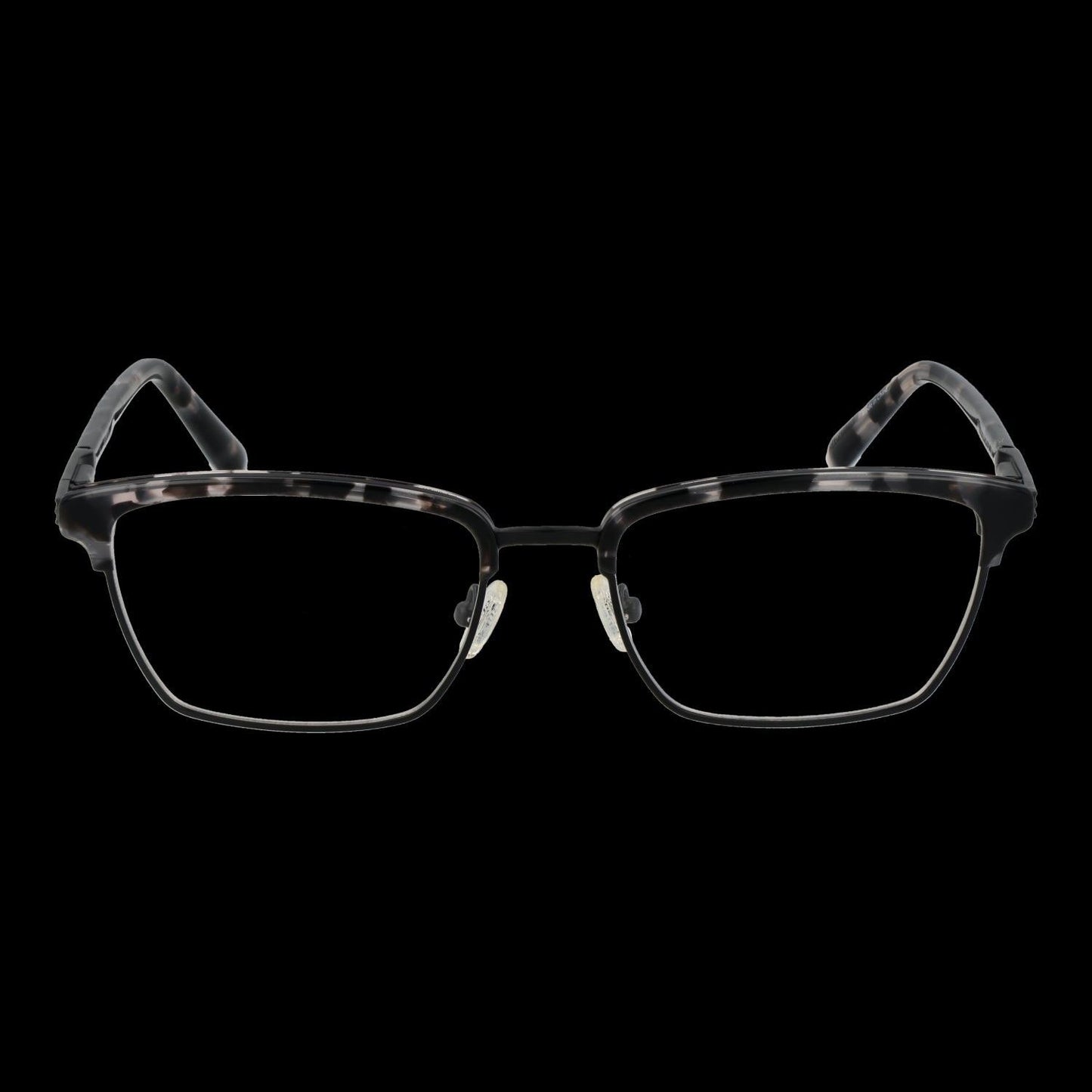 Guess Jeans Rame ochelari de vedere GU50062 54020