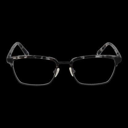 Guess Jeans Rame ochelari de vedere GU50062 54020