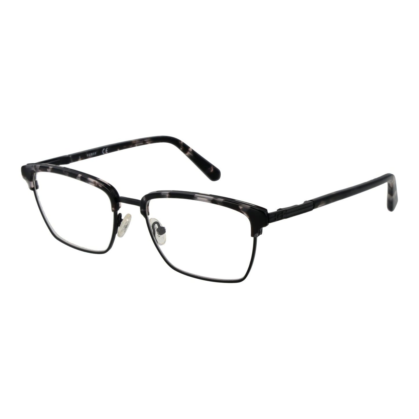 Guess Jeans Rame ochelari de vedere GU50062 54020