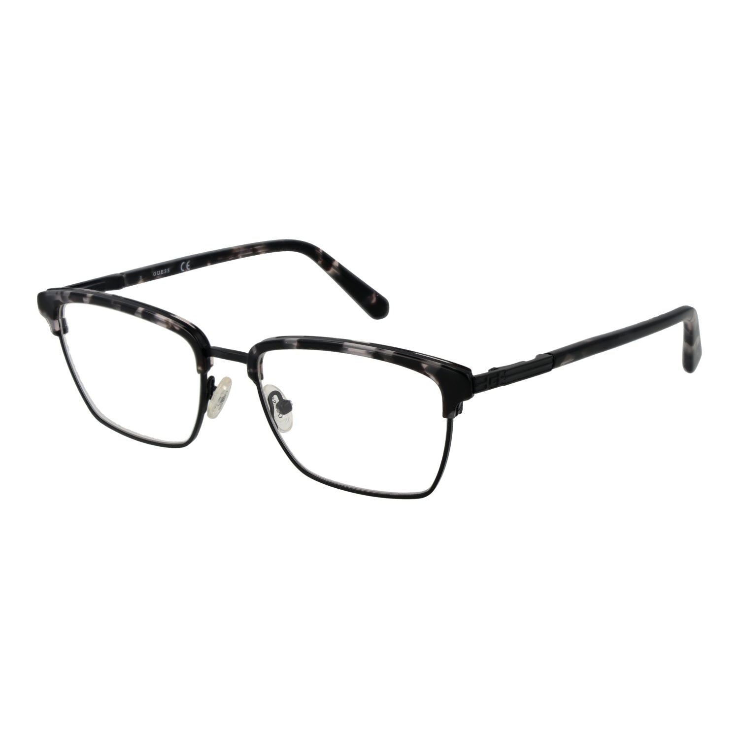 Guess Jeans Rame ochelari de vedere GU50062 54020
