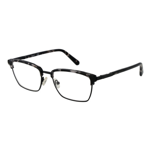 Guess Jeans Rame ochelari de vedere GU50062 54020
