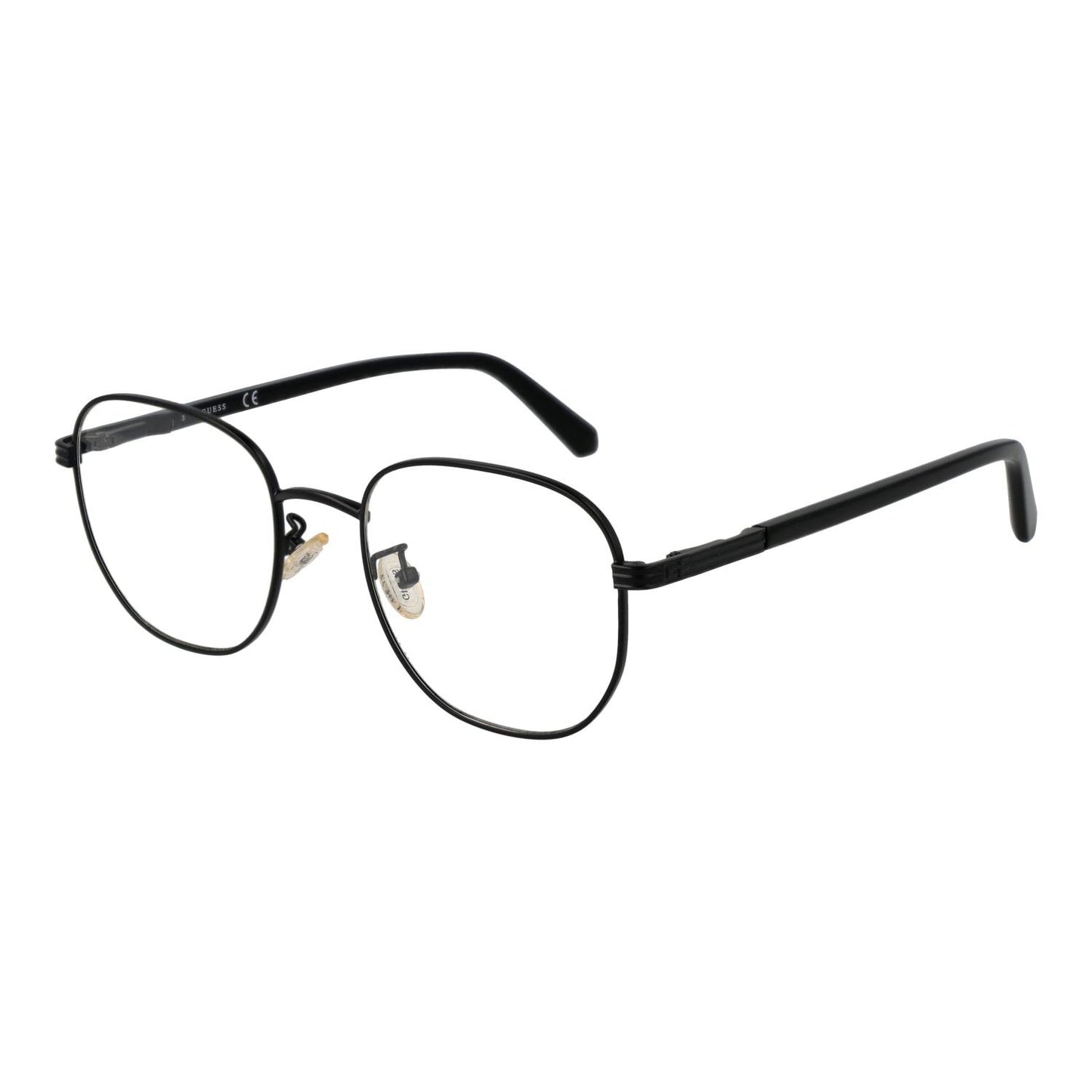 Guess Jeans Rame ochelari de vedere GU50067-D 52002