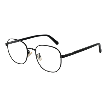 Guess Jeans Rame ochelari de vedere GU50067-D 52002