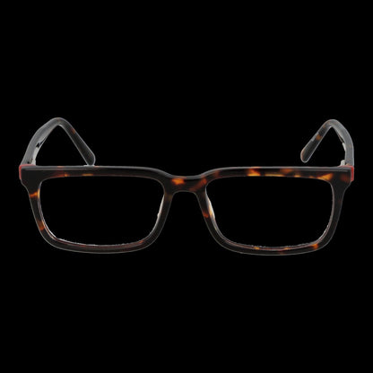 Guess Jeans Rame ochelari de vedere GU50068 52052