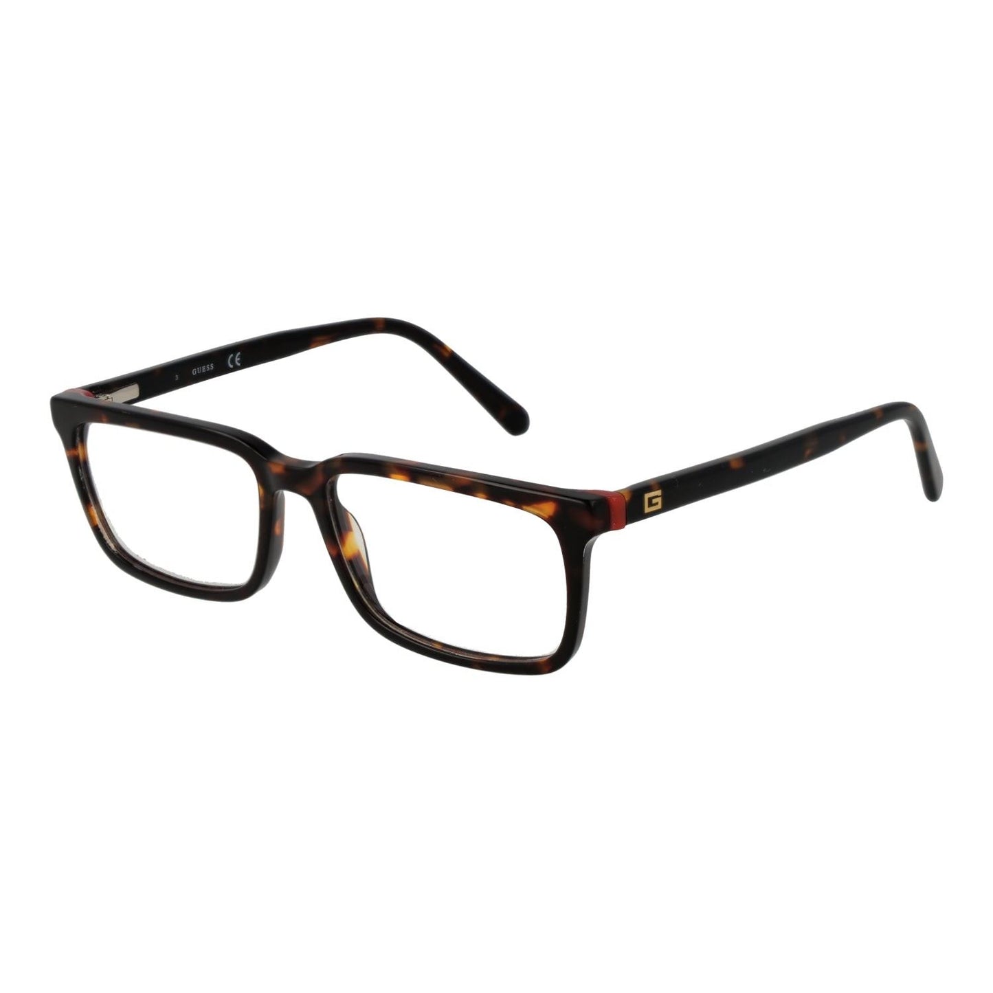 Guess Jeans Rame ochelari de vedere GU50068 52052