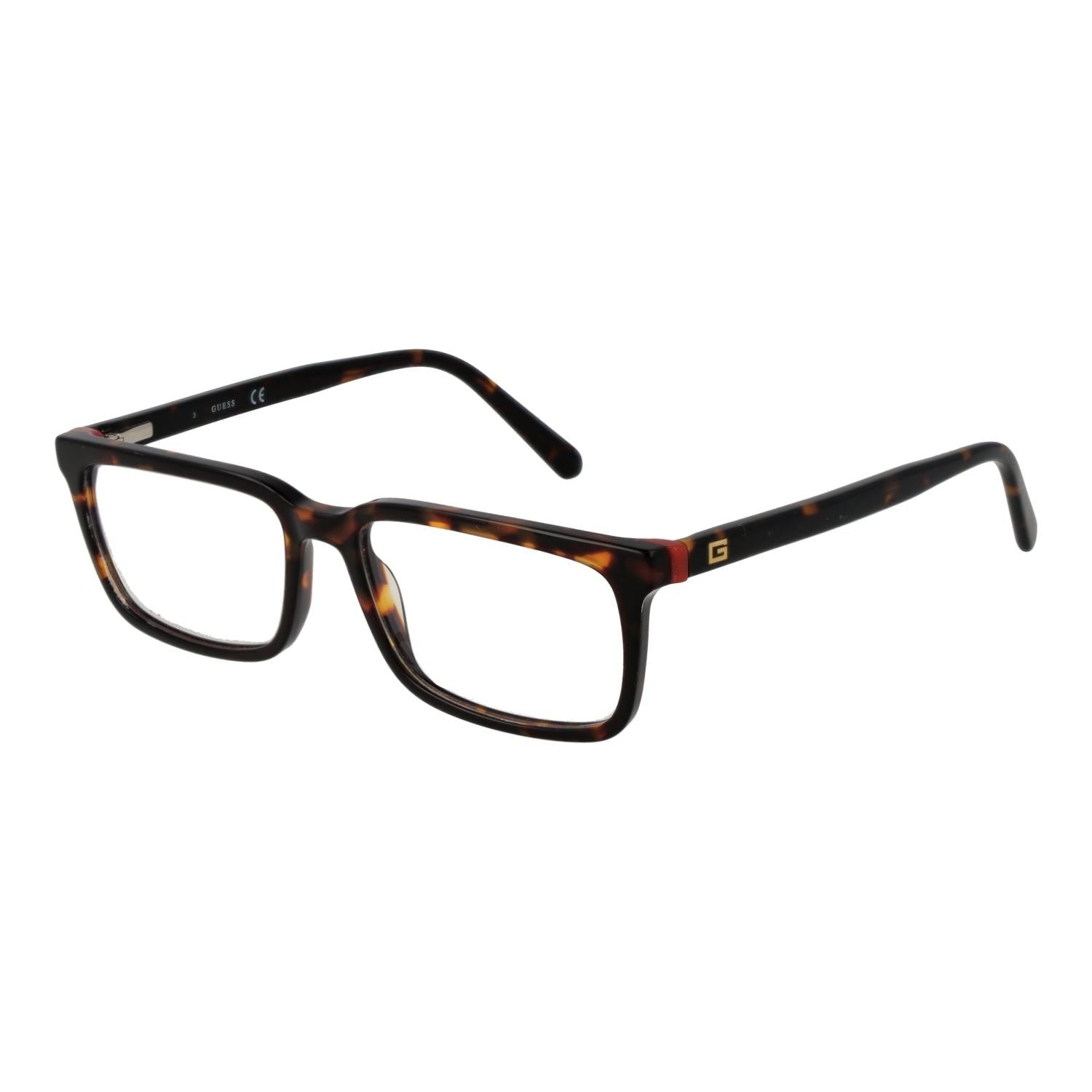 Guess Jeans Rame ochelari de vedere GU50068 52052