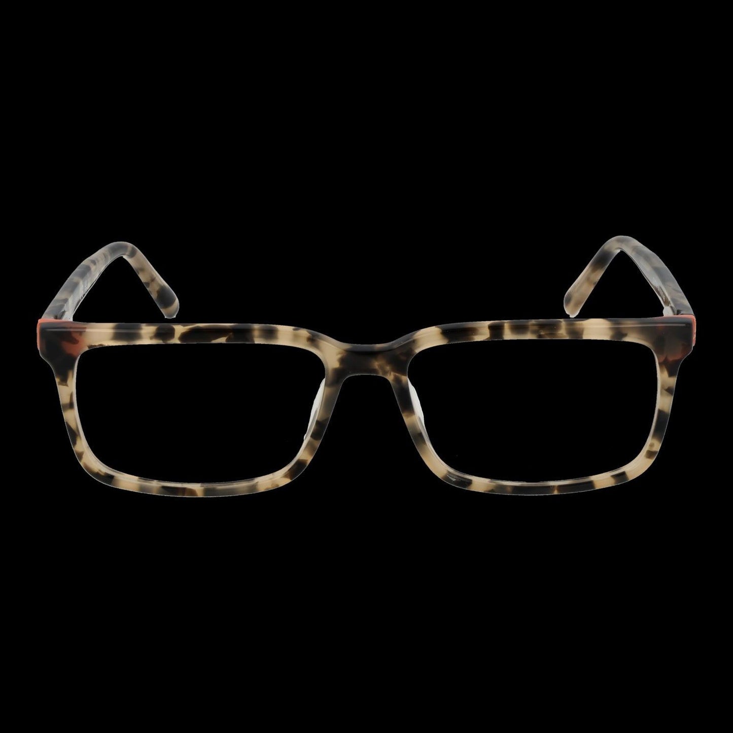 Guess Jeans Rame ochelari de vedere GU50068 52056