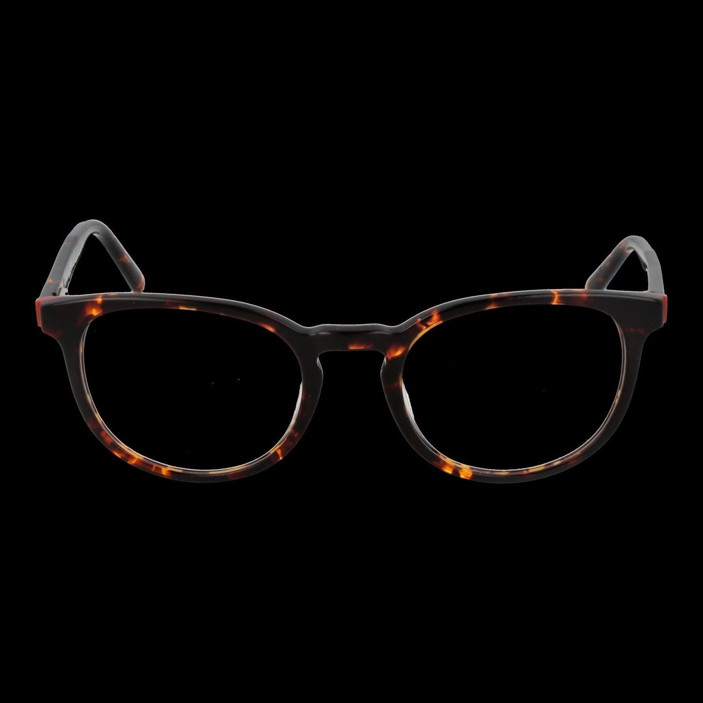 Guess Jeans Rame ochelari de vedere GU50069 49052