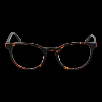 Guess Jeans Rame ochelari de vedere GU50069 49052
