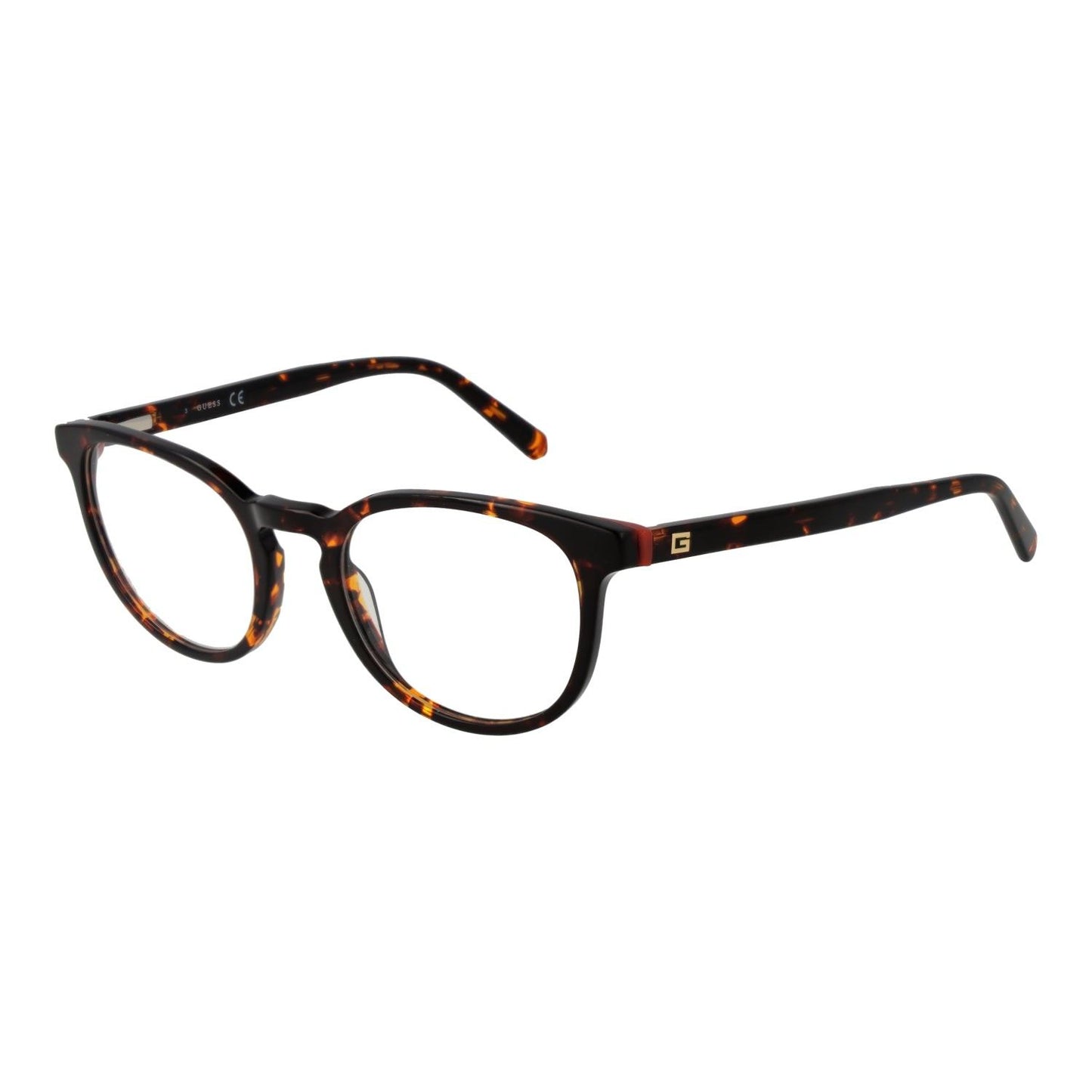 Guess Jeans Rame ochelari de vedere GU50069 49052