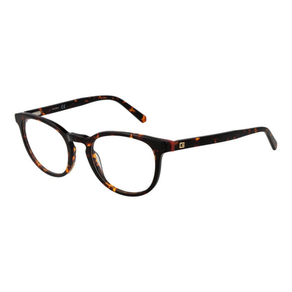 Guess Jeans Rame ochelari de vedere GU50069 49052