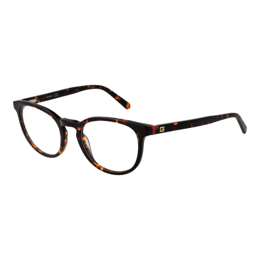 Guess Jeans Rame ochelari de vedere GU50069 49052