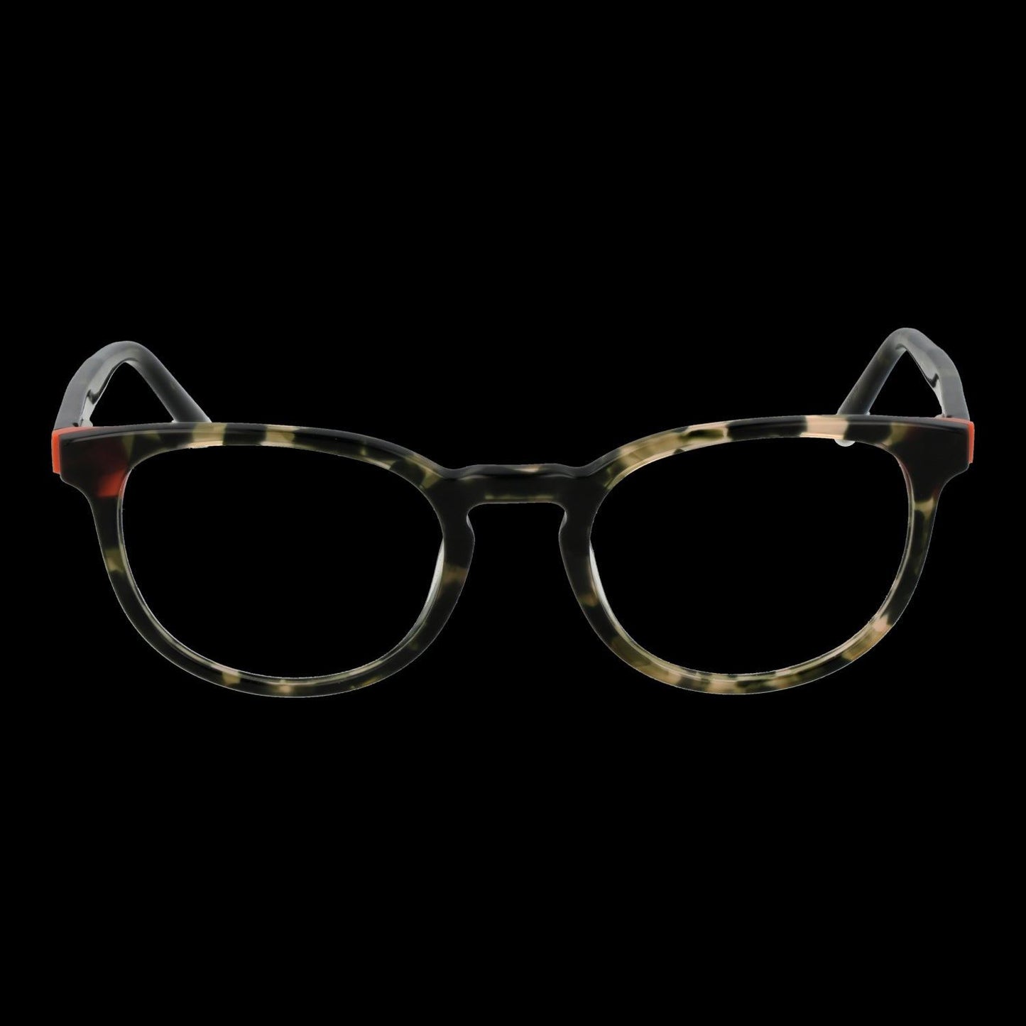 Guess Jeans Rame ochelari de vedere GU50069 49098