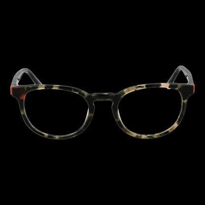 Guess Jeans Rame ochelari de vedere GU50069 49098