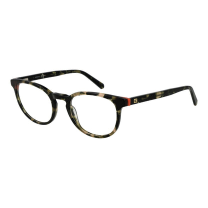 Guess Jeans Rame ochelari de vedere GU50069 49098