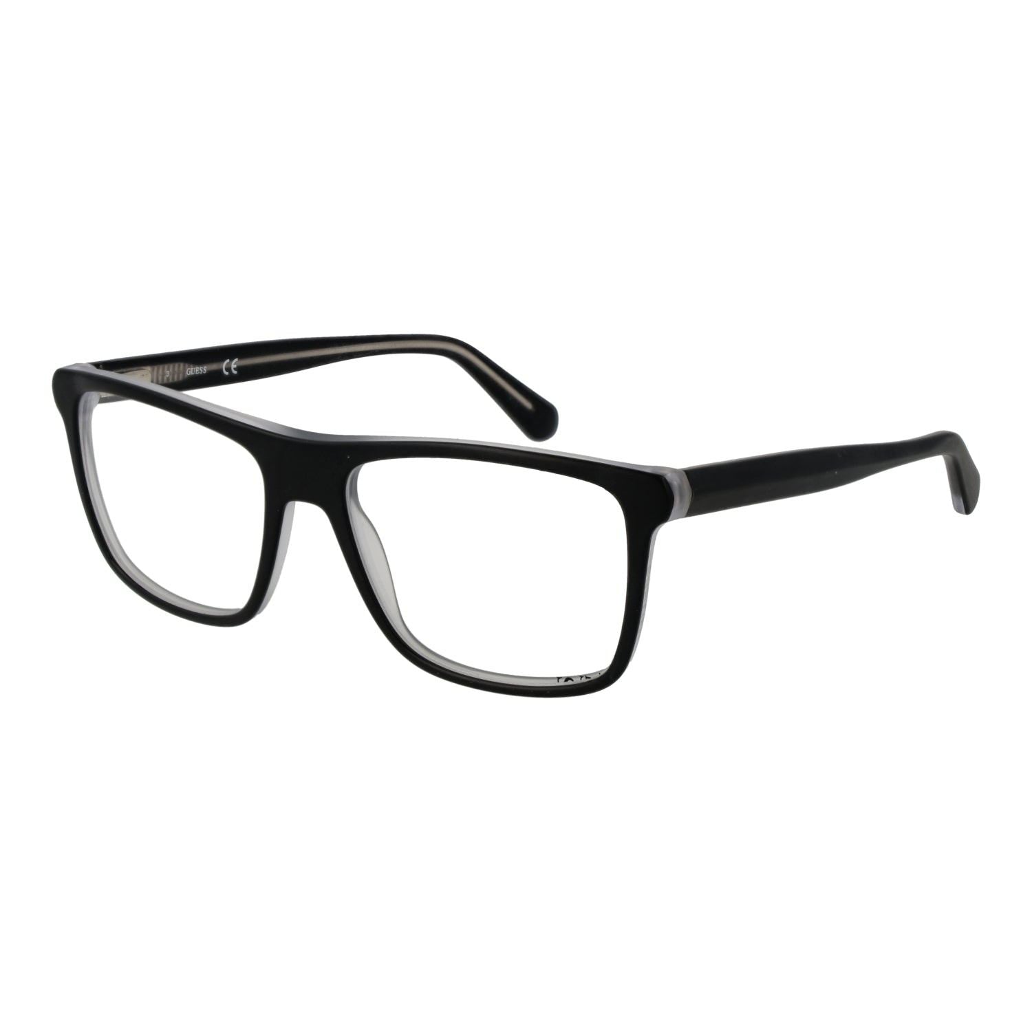 Guess Jeans Rame ochelari de vedere GU50071 54002