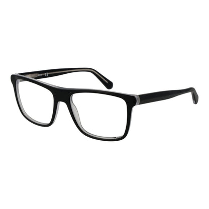 Guess Jeans Rame ochelari de vedere GU50071 54002