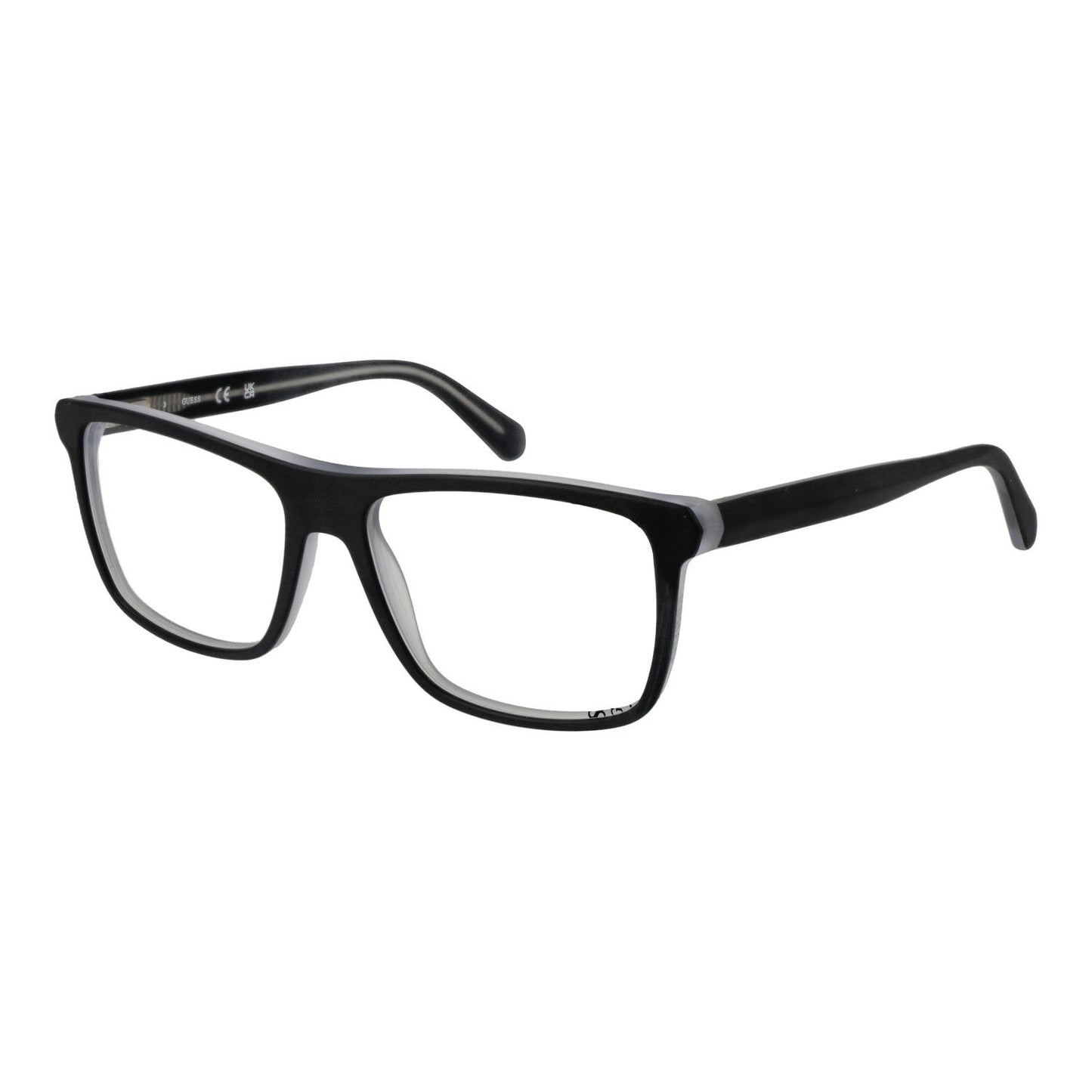 Guess Jeans Rame ochelari de vedere GU50071 56002