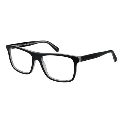 Guess Jeans Rame ochelari de vedere GU50071 56002
