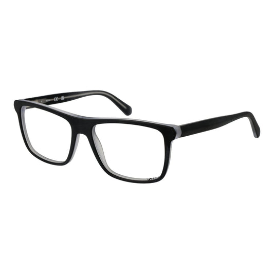 Guess Jeans Rame ochelari de vedere GU50071 56002