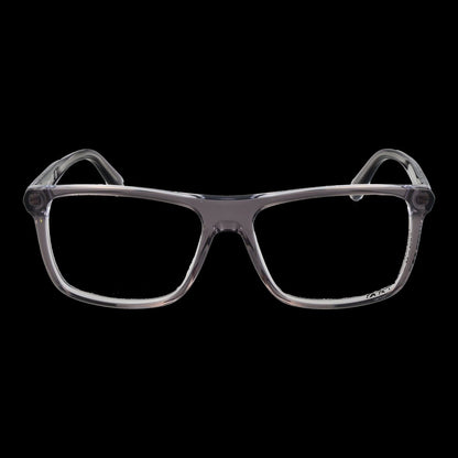 Guess Jeans Rame ochelari de vedere GU50071 56020
