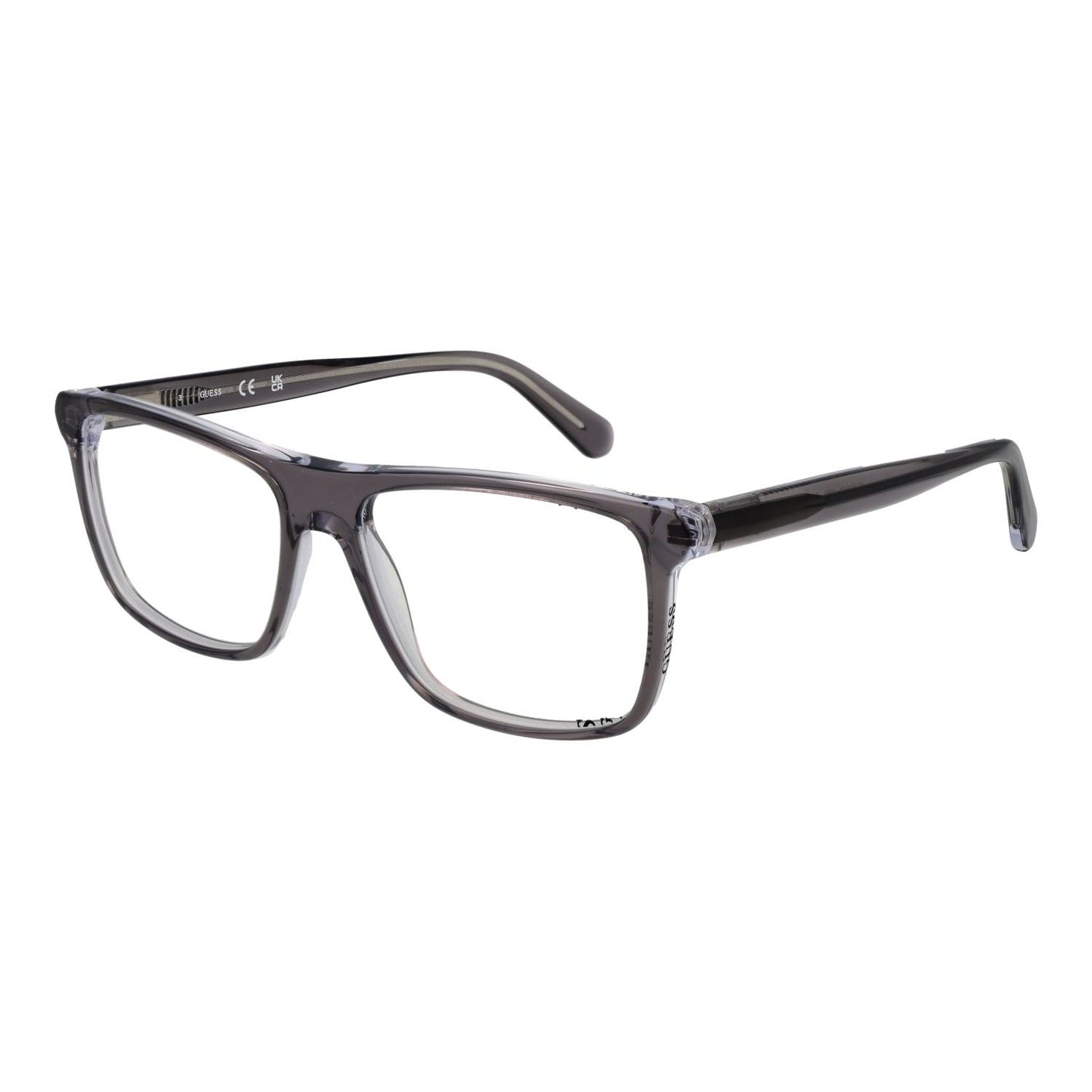 Guess Jeans Rame ochelari de vedere GU50071 56020