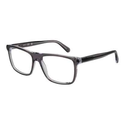 Guess Jeans Rame ochelari de vedere GU50071 56020