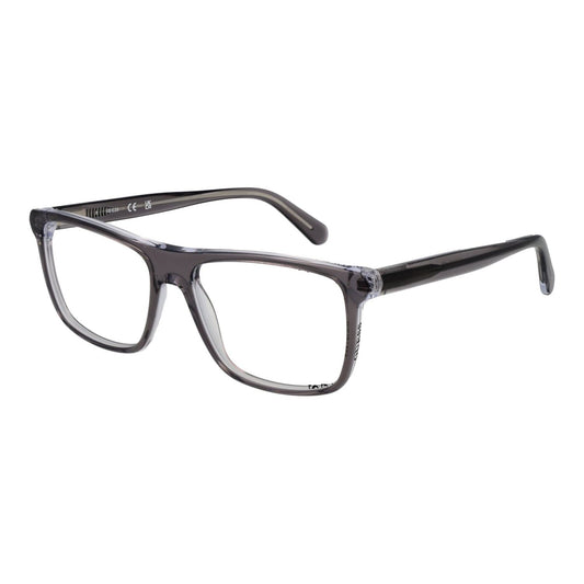 Guess Jeans Rame ochelari de vedere GU50071 56020