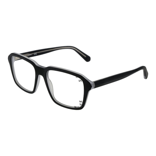 Guess JeansRame ochelari de vedere GU50073 54002