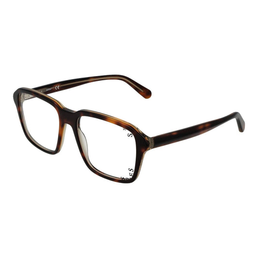 Guess JeansRame ochelari de vedere GU50073 54052
