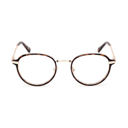 Guess Jeans Rame ochelari de vedere GU50079_052_51