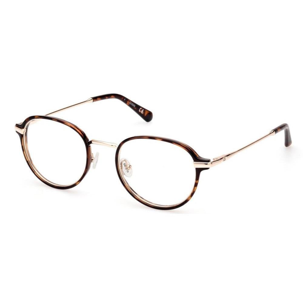 Guess Jeans Rame ochelari de vedere GU50079_052_51
