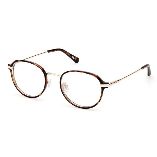 Guess Jeans Rame ochelari de vedere GU50079_052_51