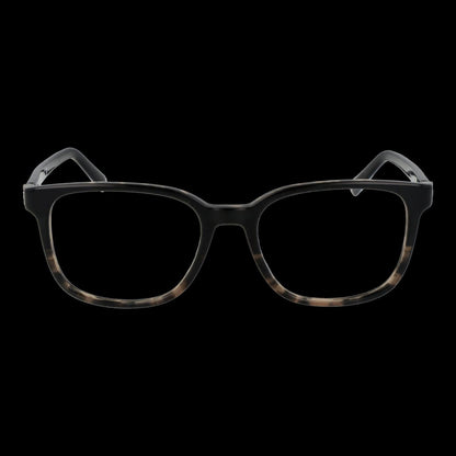 Guess Jeans Rame ochelari de vedere GU50080 53005