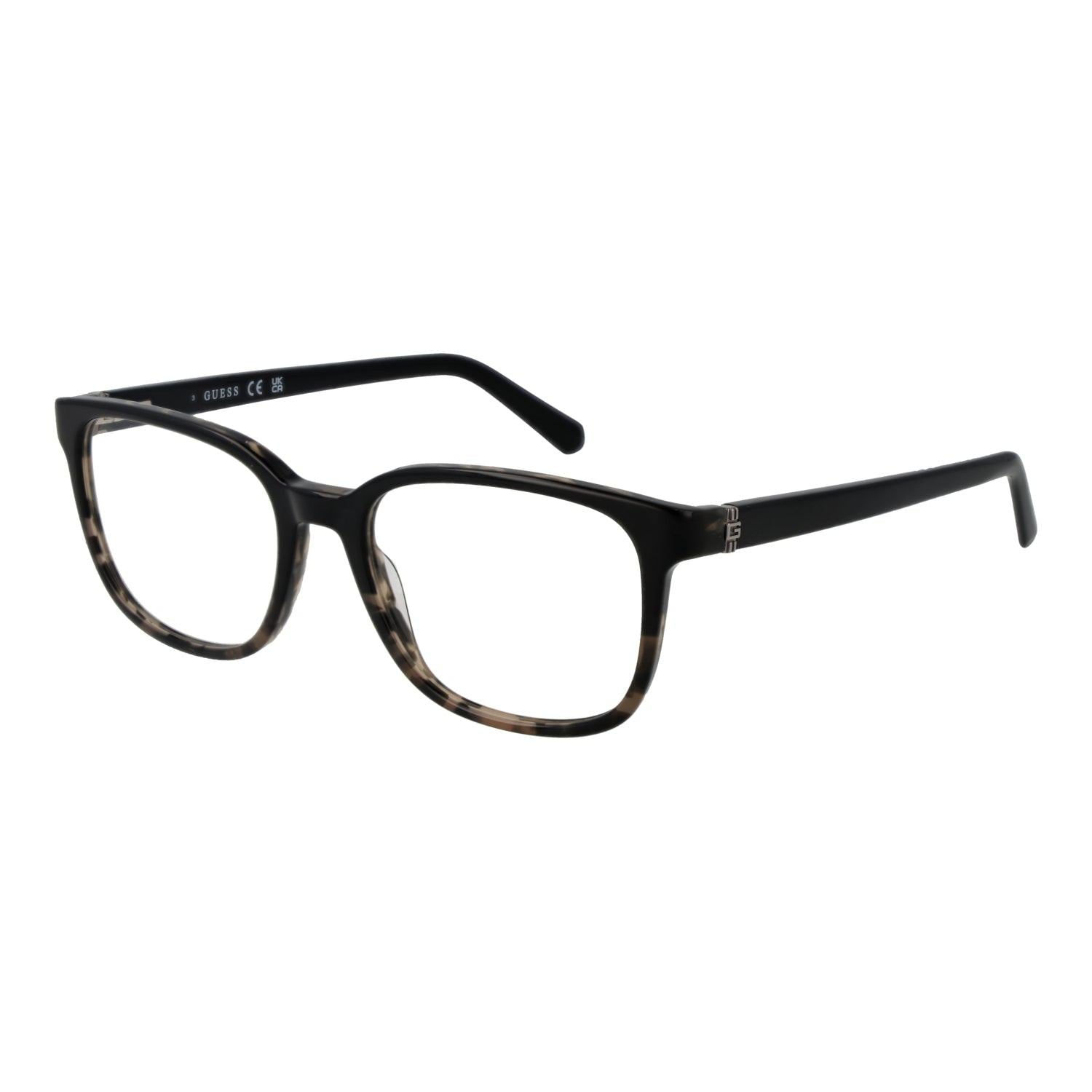Guess Jeans Rame ochelari de vedere GU50080 53005