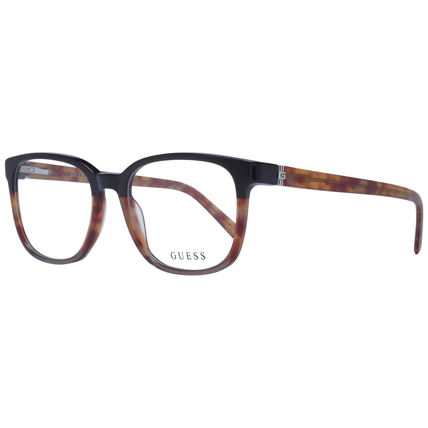 Guess Jeans Rame ochelari de vedere GU50080 53050