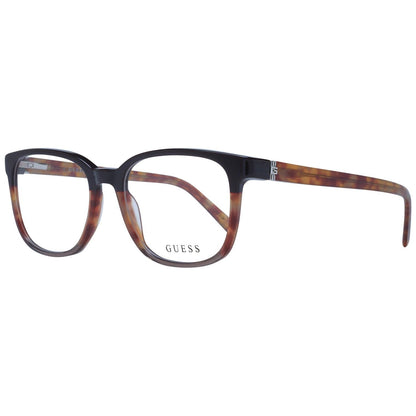 Guess Jeans Rame ochelari de vedere GU50080 53050