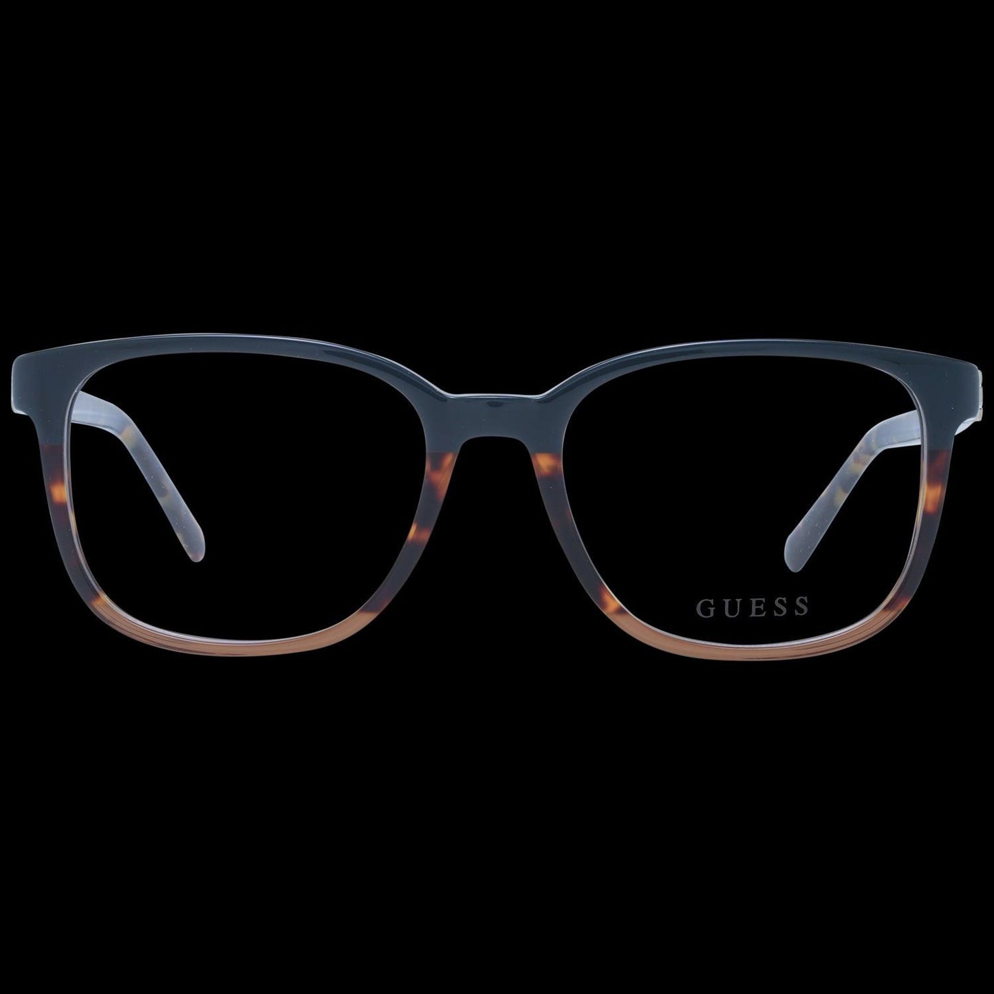 Guess Jeans Rame ochelari de vedere GU50080 53056