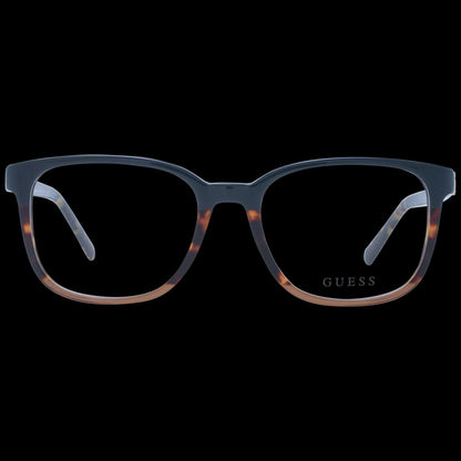 Guess Jeans Rame ochelari de vedere GU50080 53056